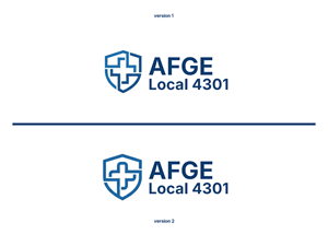 Logo Design by HSL Brain for this project | Design: #36447689