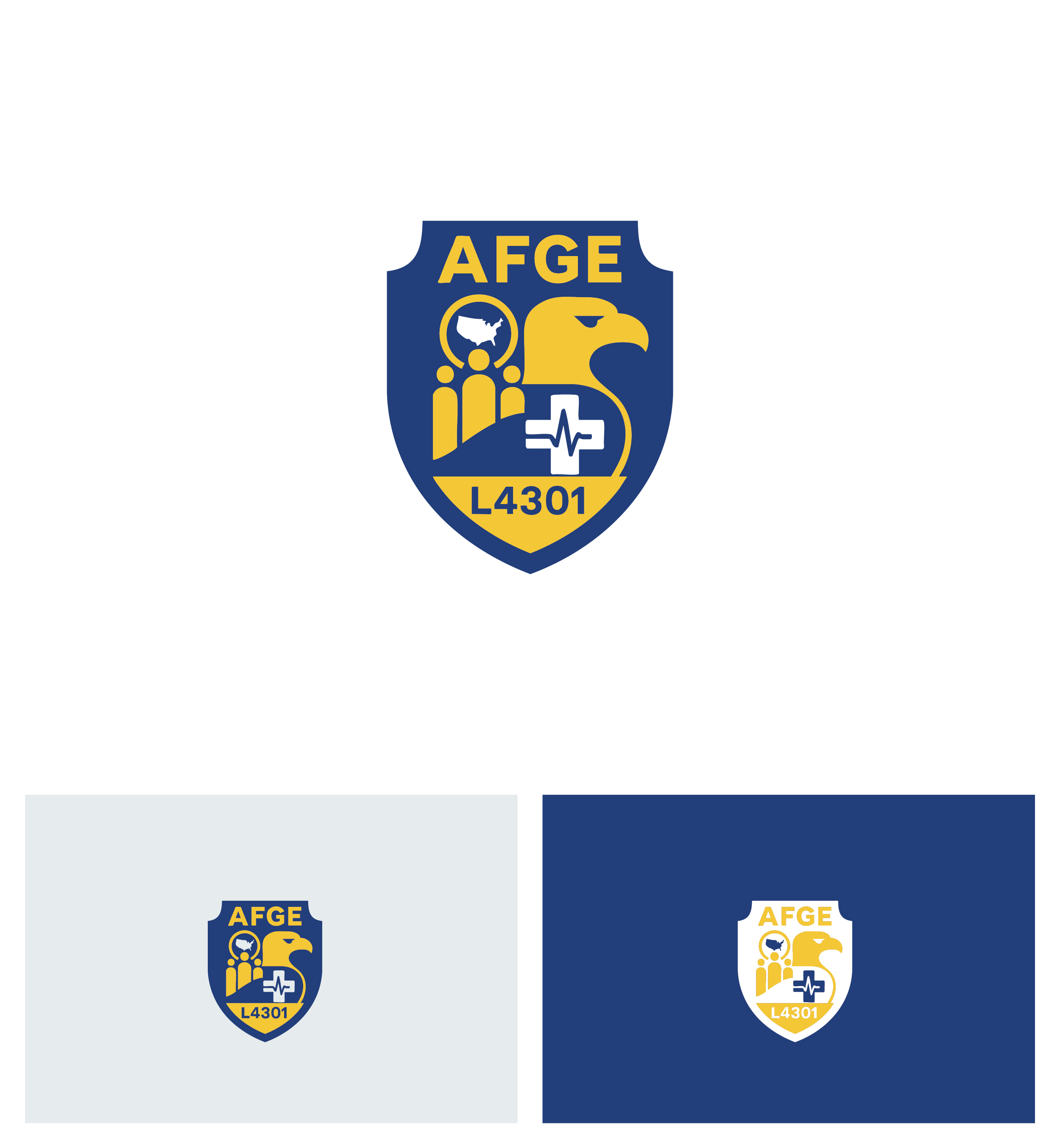 Logo Design by Afsana_Hoque for this project | Design #36454142