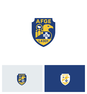 Diseño de Logo por Afsana_Hoque para este proyecto | Diseño #36454142