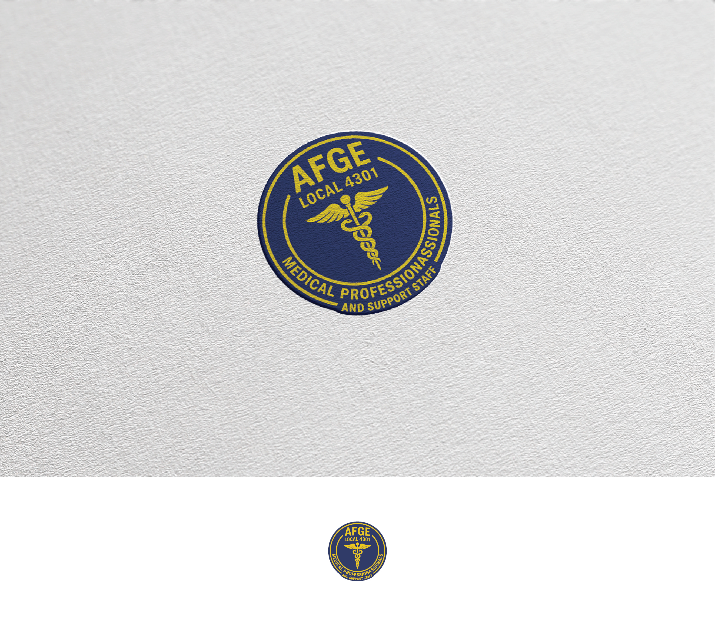 Logo Design by Afsana_Hoque for this project | Design #36454143