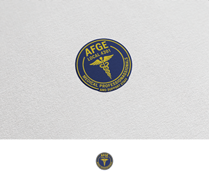 Logo Design by Afsana_Hoque for this project | Design: #36454143