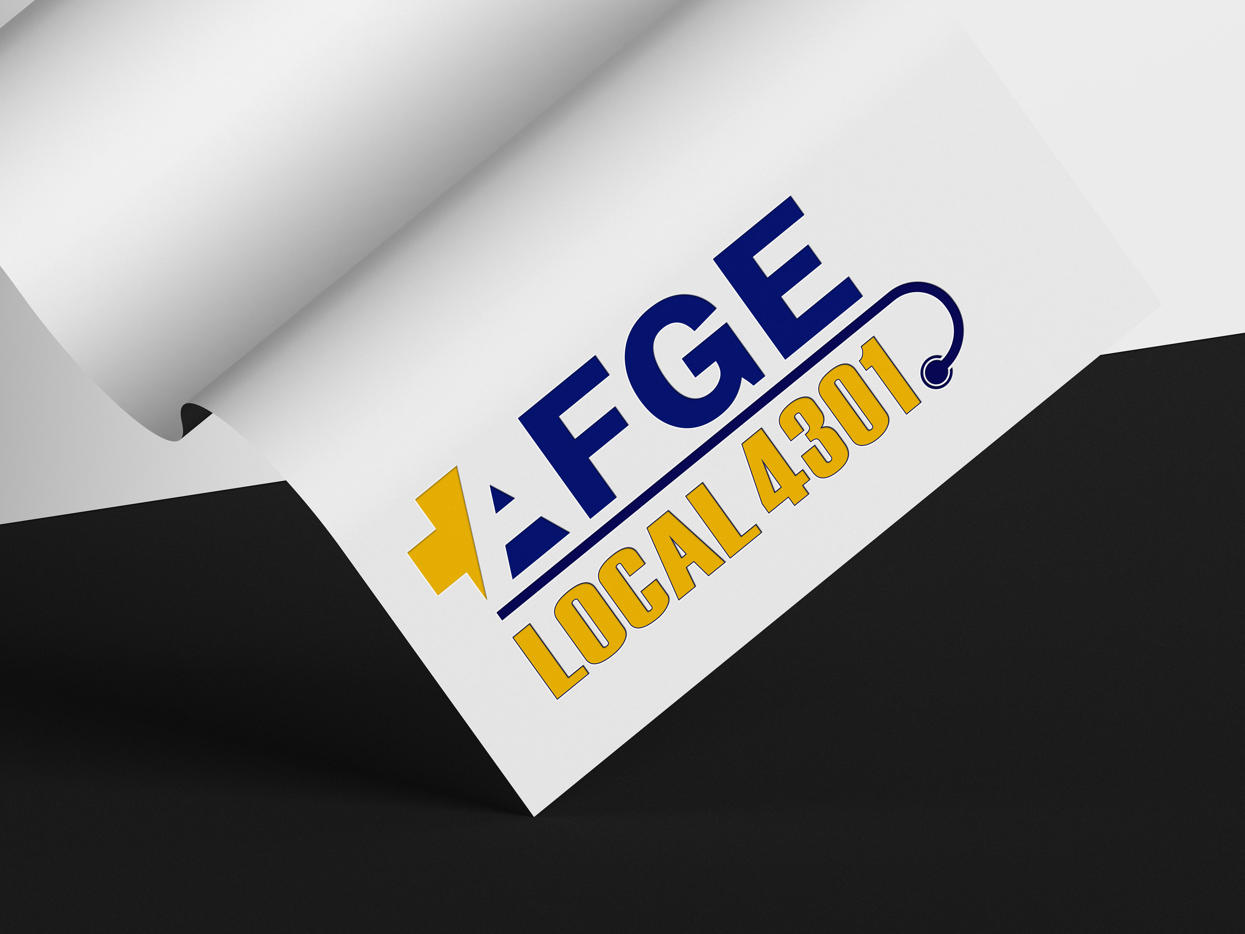 Design de Logo par Mbedbabis pour ce projet | Design #36452309