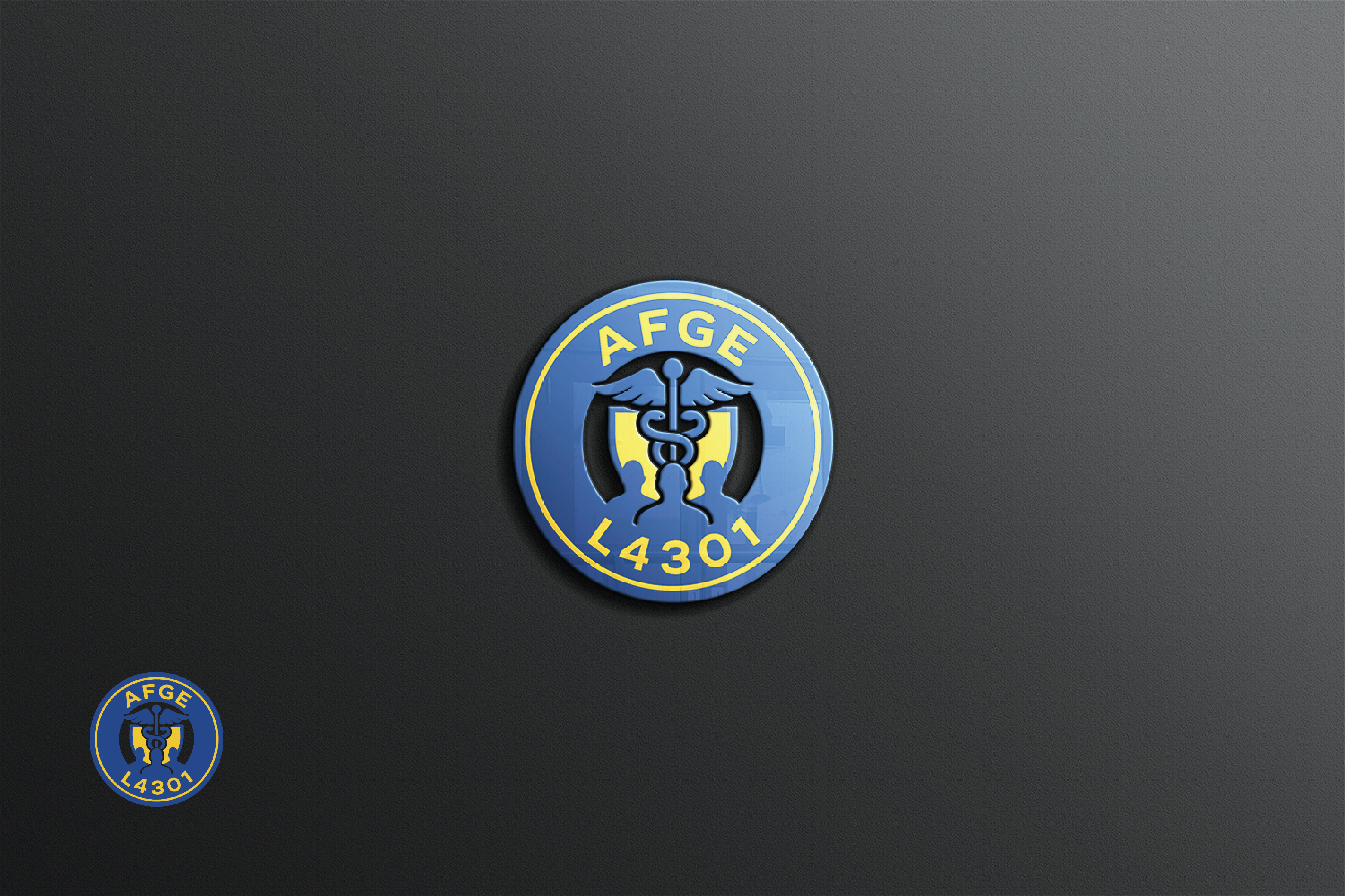 Design de Logo par raju.creative pour ce projet | Design #36451424