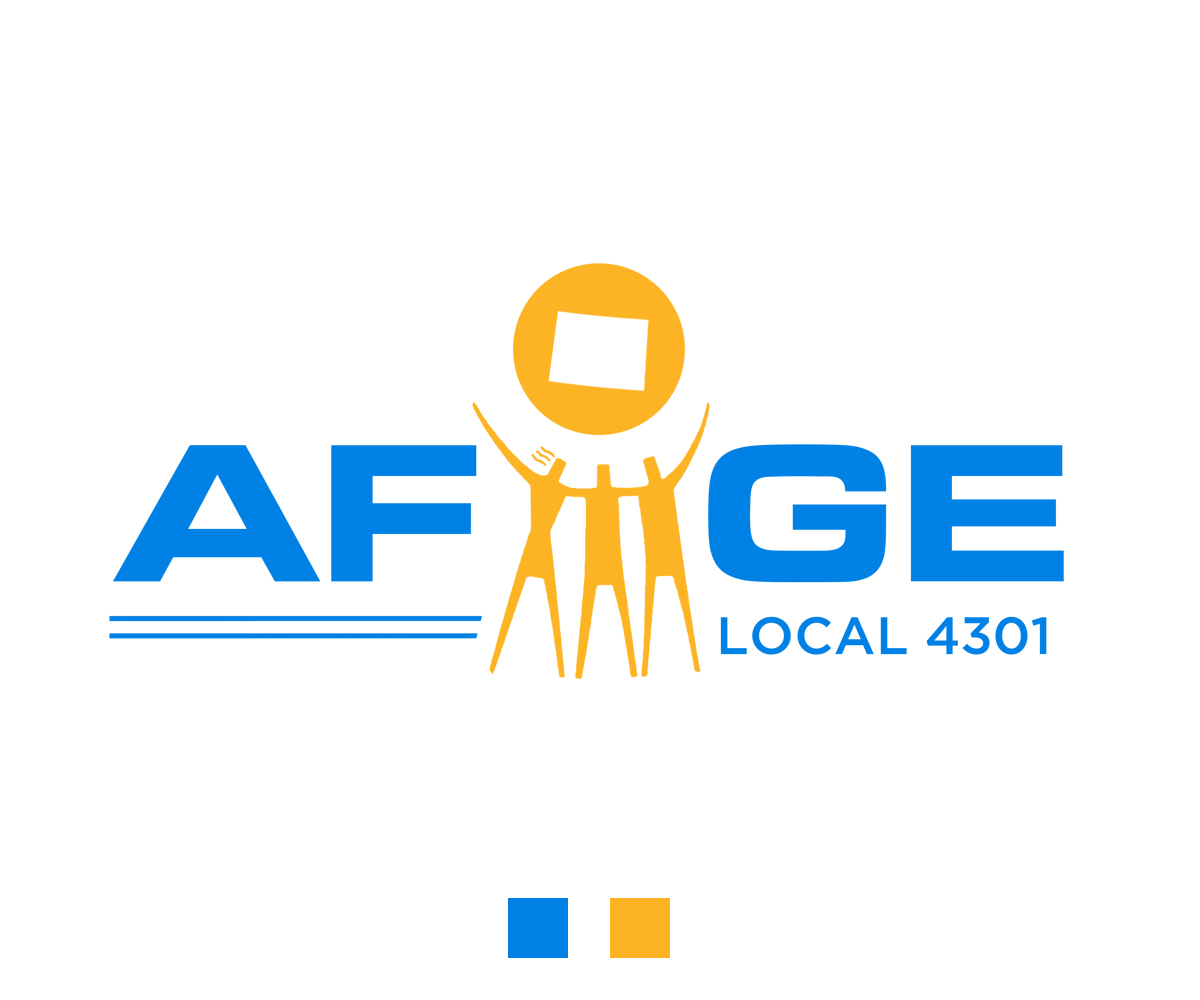 Logo Design by James S. for this project | Design #36457493