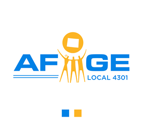 Logo Design by James S.