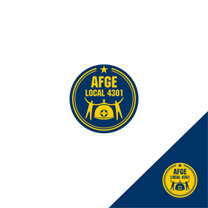 Logo Design by Arham Hidayat