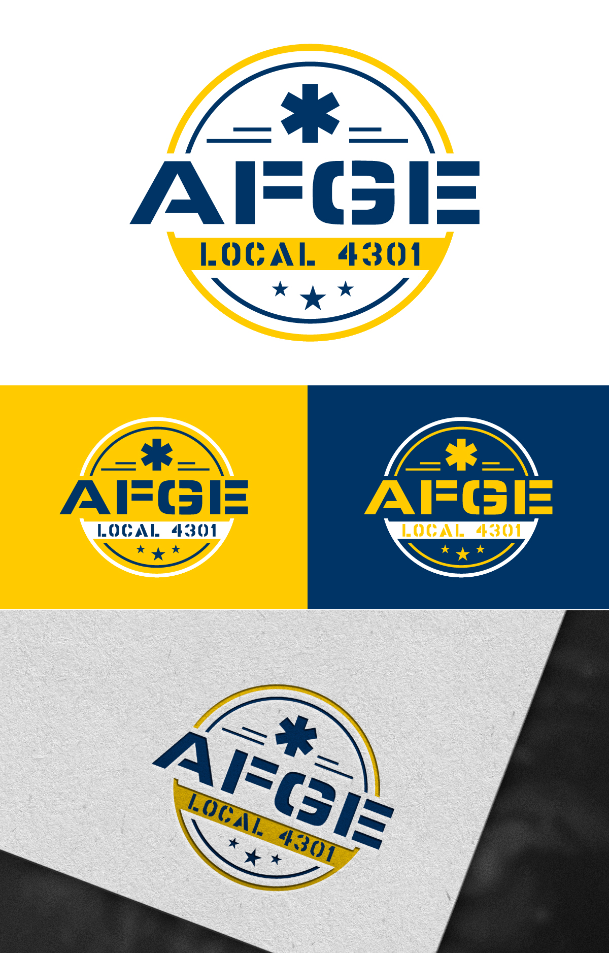 Logo Design by DesignLima for this project | Design #36448094