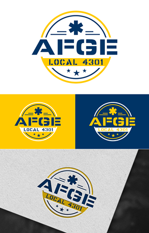 Logo Design by DesignLima for this project | Design: #36448094