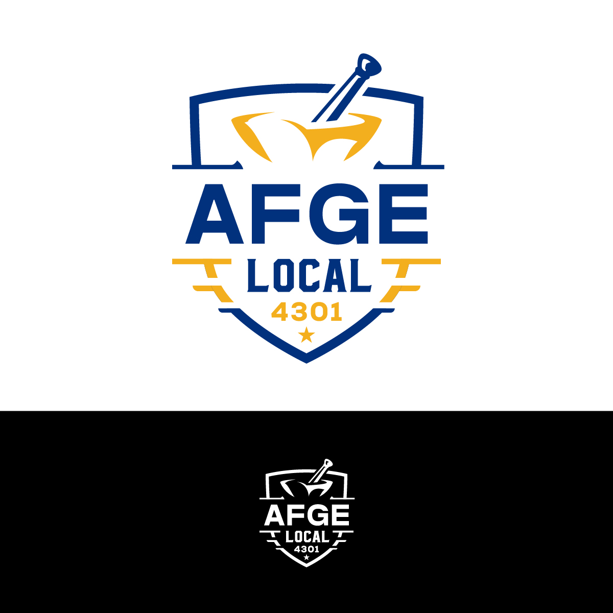 Logo Design by DesignLima for this project | Design #36448095