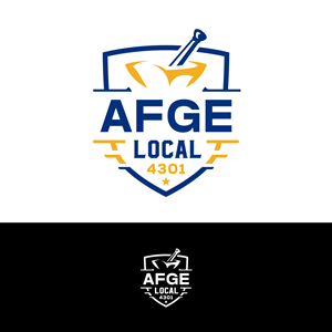 Logo Design by DesignLima for this project | Design: #36448095