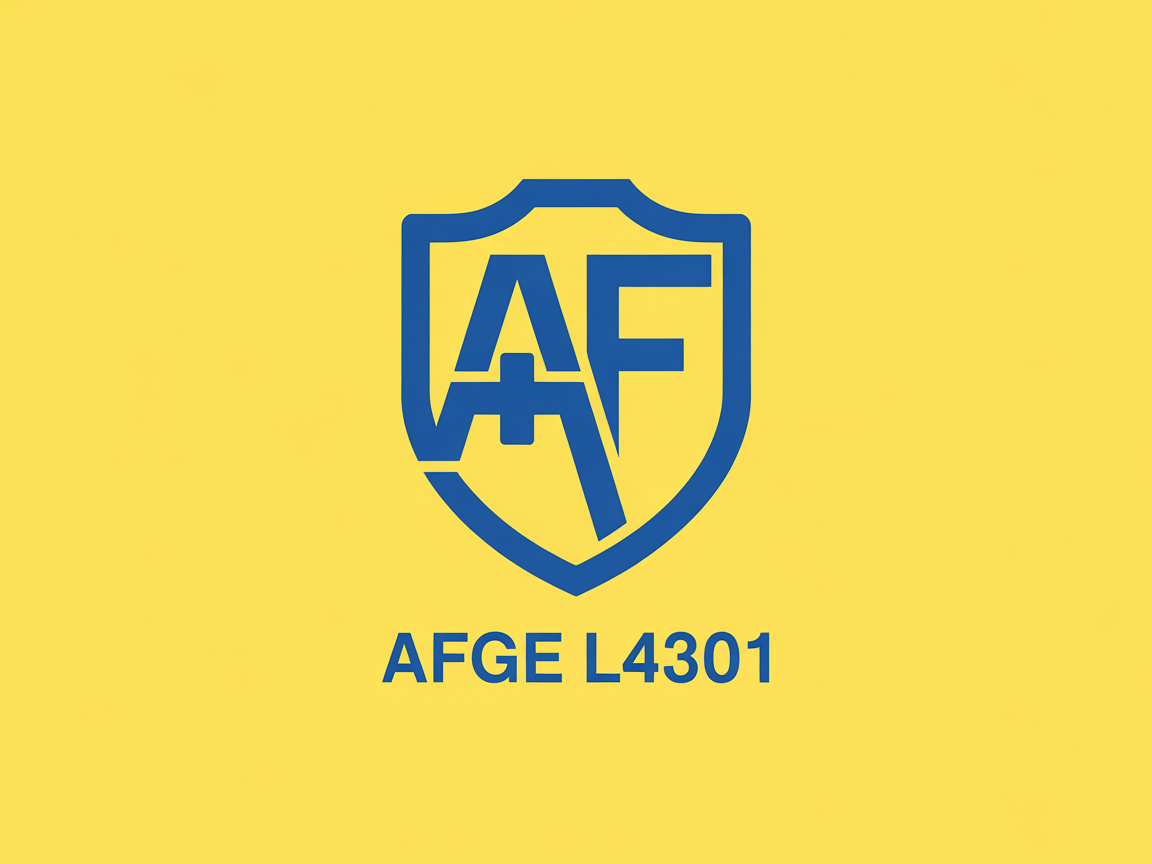 Logo Design by Minang Art_Studio for this project | Design #36484483