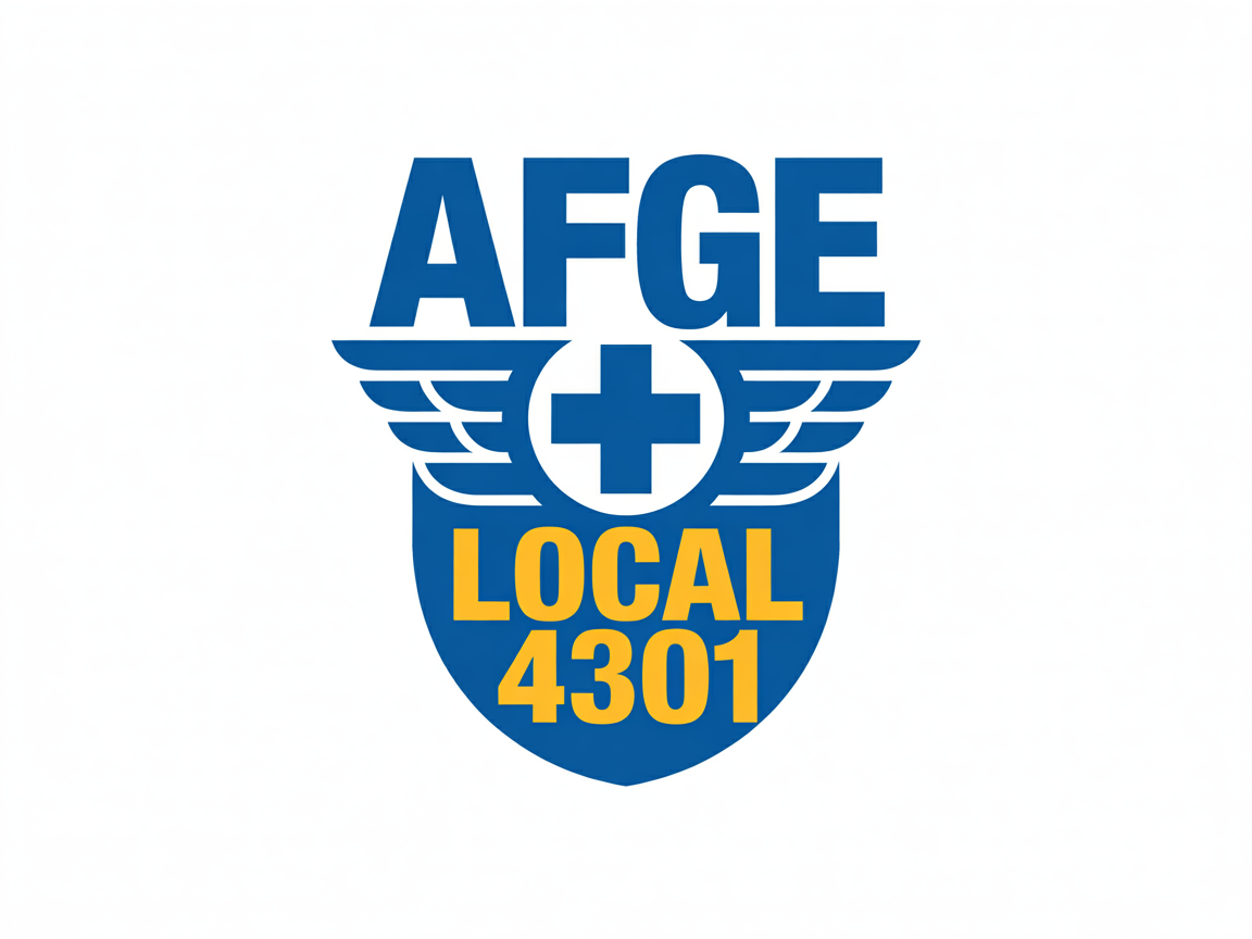 Diseño de Logo por Minang Art_Studio para este proyecto | Diseño #36484484