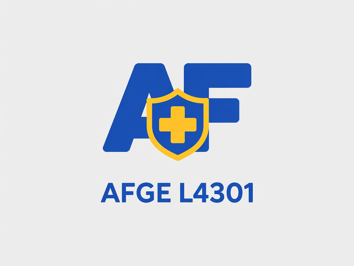 Logo Design by Minang Art_Studio for this project | Design #36484485