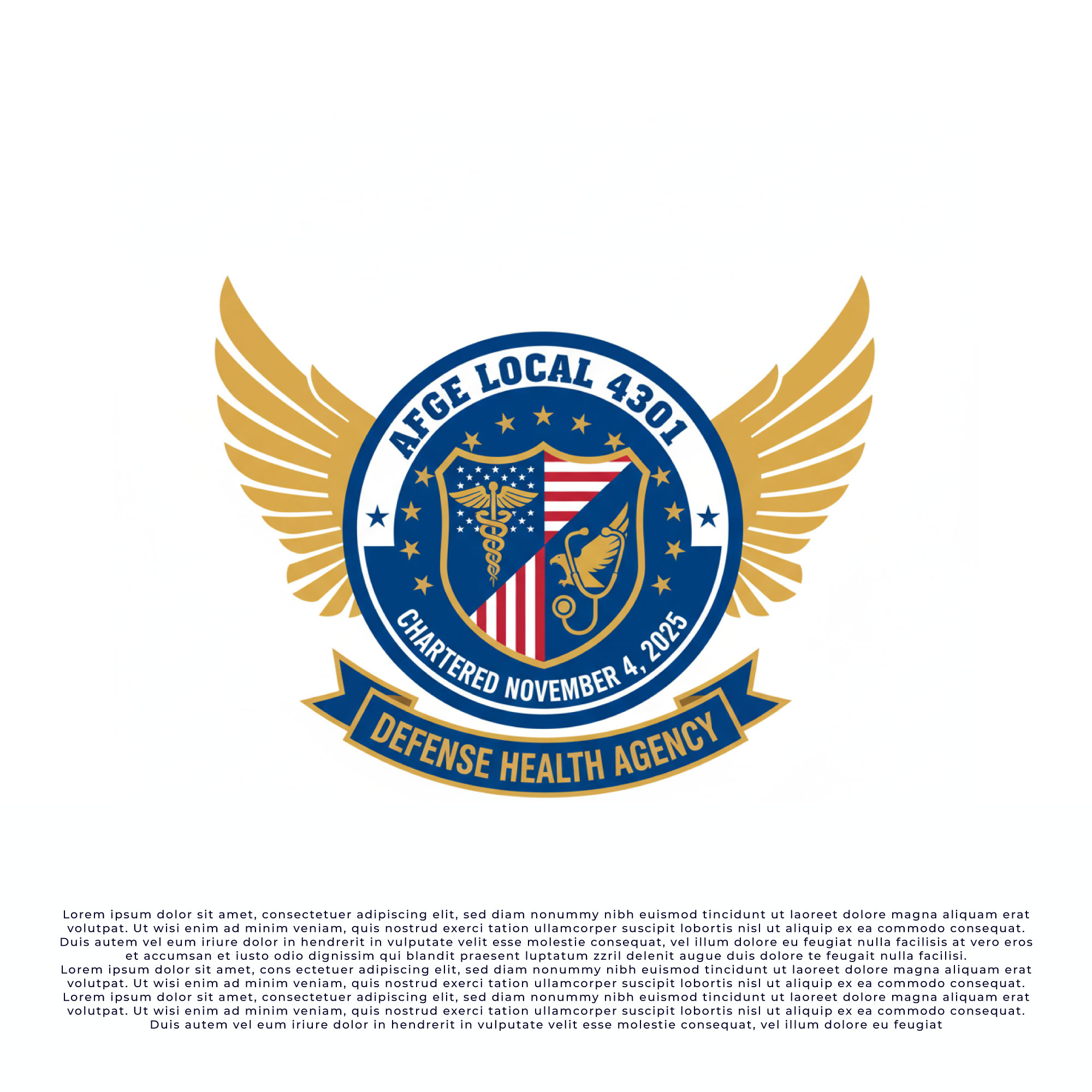 Logo Design by Amaira,s Creation for this project | Design #36471359