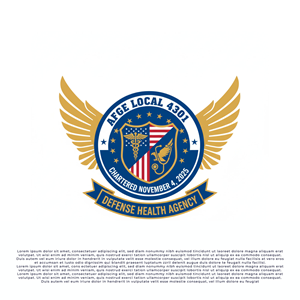 Logo Design by Amaira,s Creation for this project | Design: #36471359