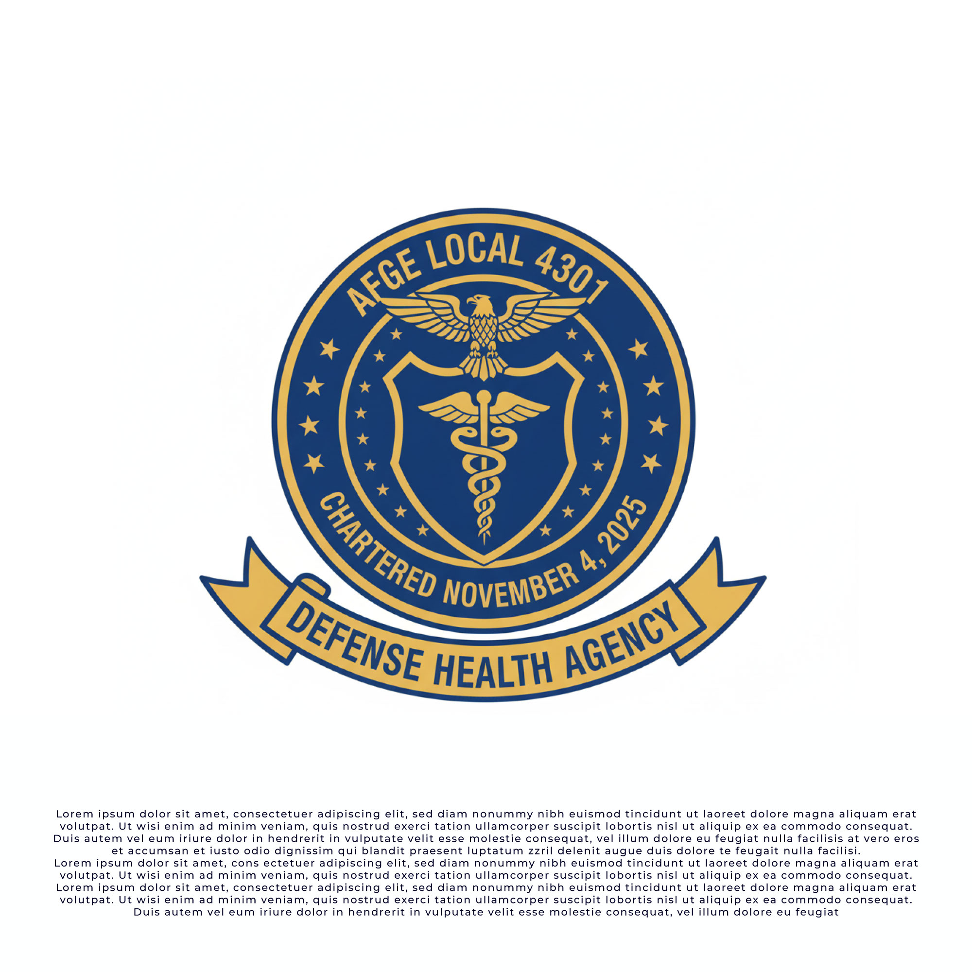 Logo Design by Amaira,s Creation for this project | Design #36471360