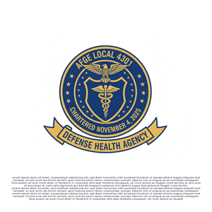 Logo Design by Amaira,s Creation for this project | Design: #36471360