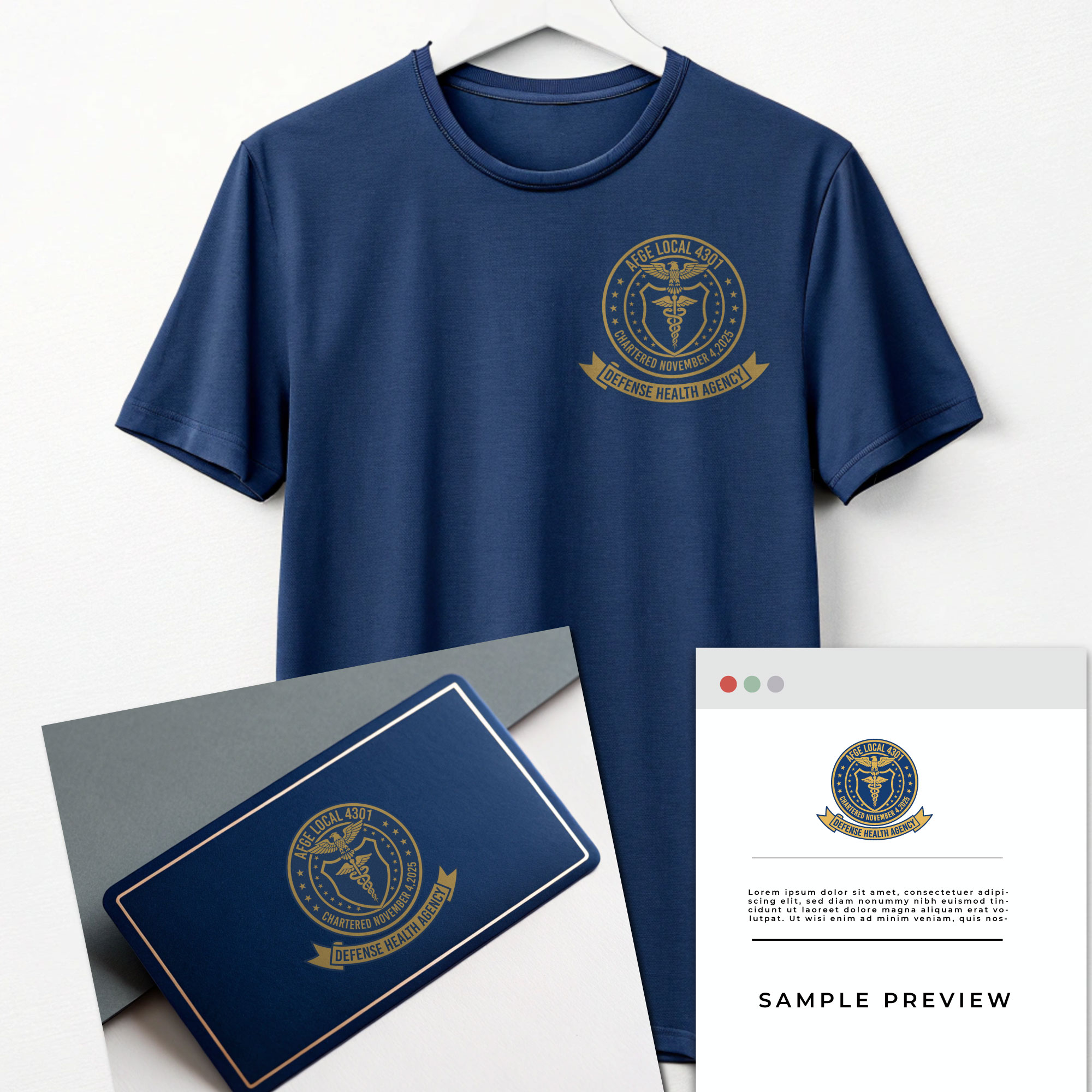 Logo Design by Amaira,s Creation for this project | Design #36484045