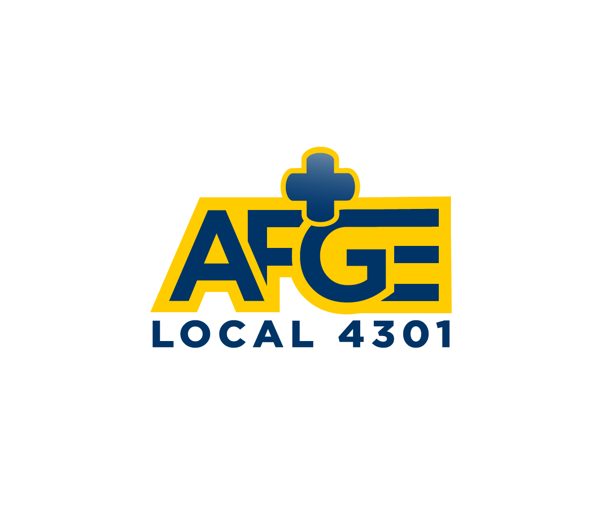 Logo Design by edwinnegz1 for this project | Design #36445988