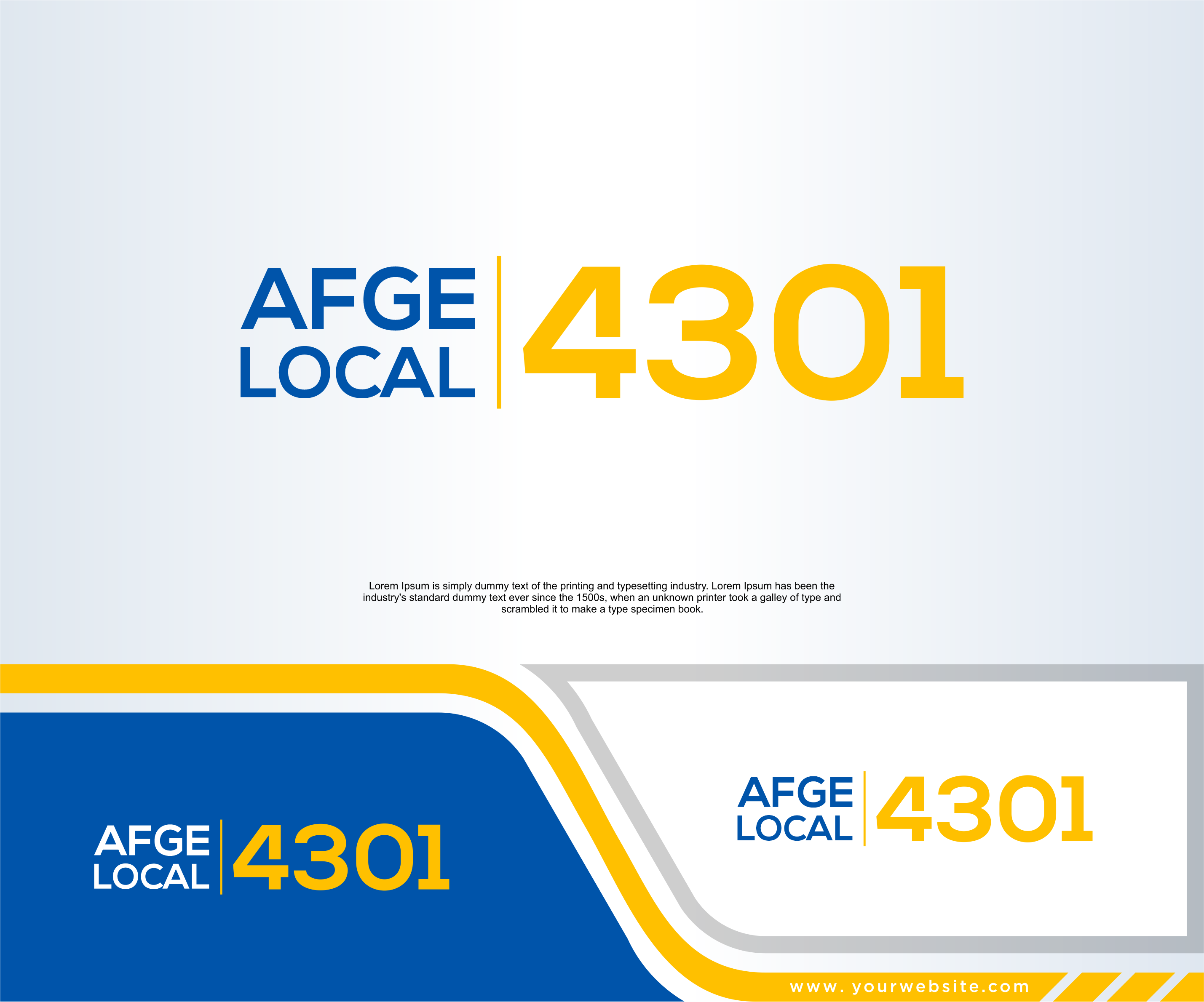 Logo Design by dobleh_creative for this project | Design #36449846