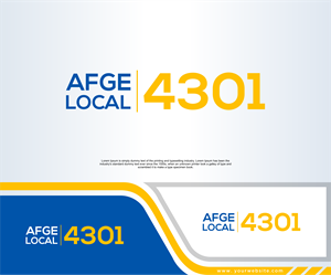 Logo Design by dobleh_creative for this project | Design: #36449846