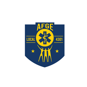 Diseño de Logo por geni para este proyecto | Diseño #36467762