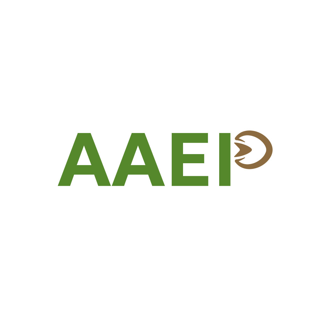 Diseño de Logo por Franabanana para Australian Association of Equine Podiotherapists | Diseño #36454924