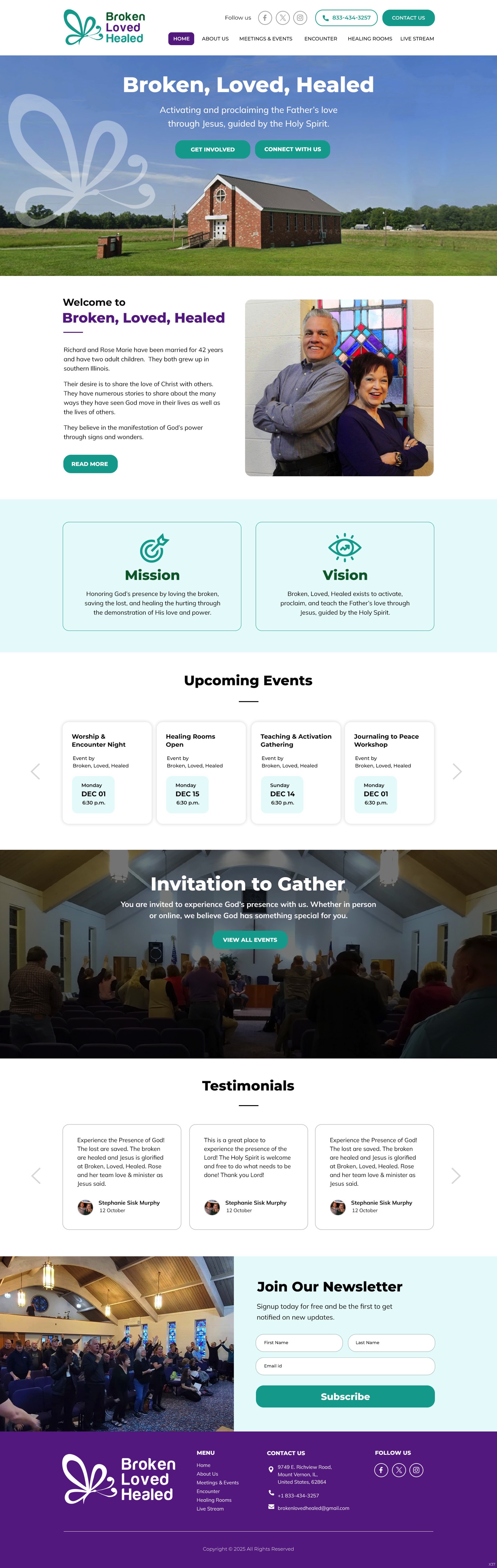 Web Design par pb pour R Software | Design #36455336