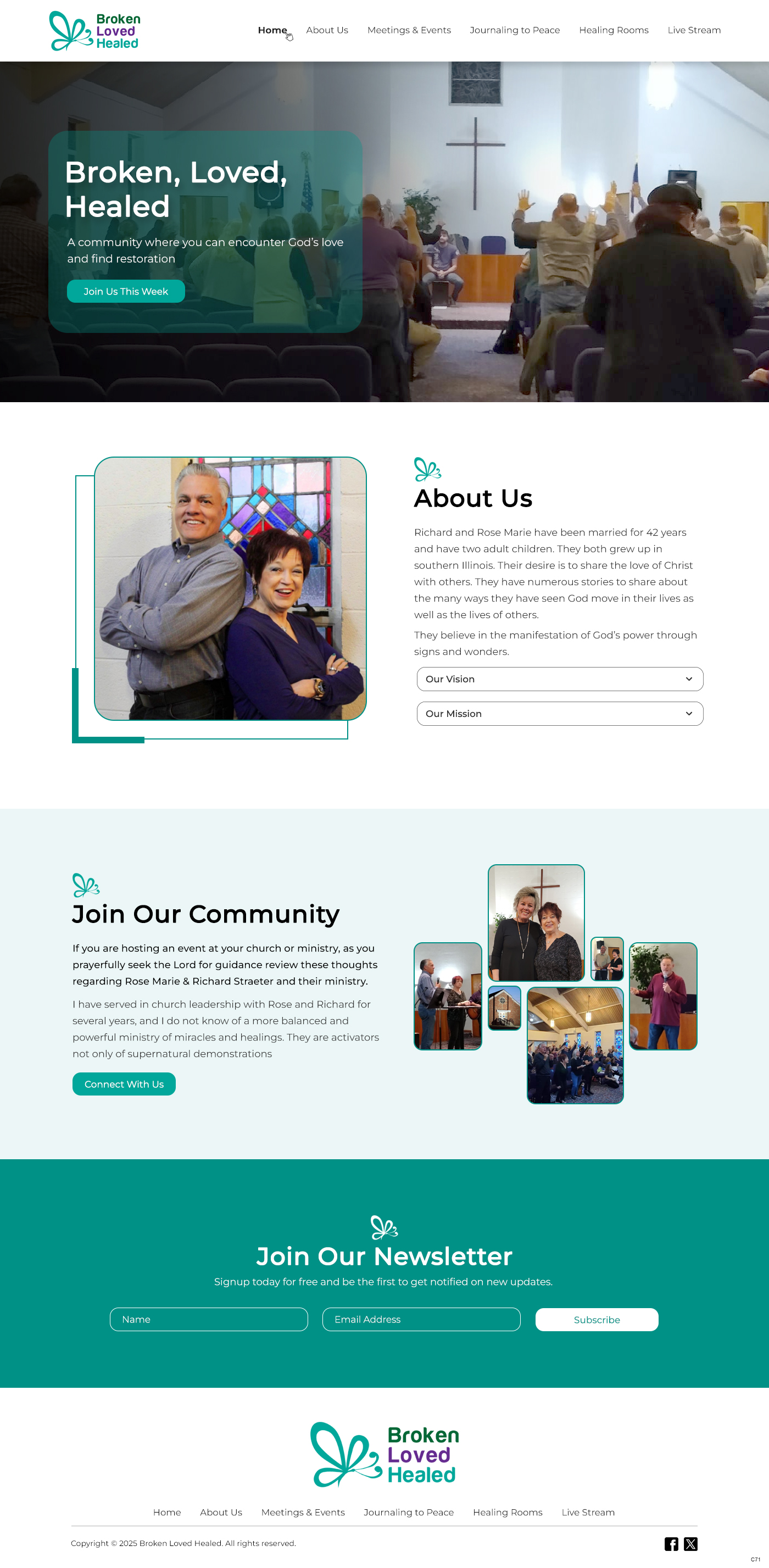 Web Design par pb pour R Software | Design #36455337