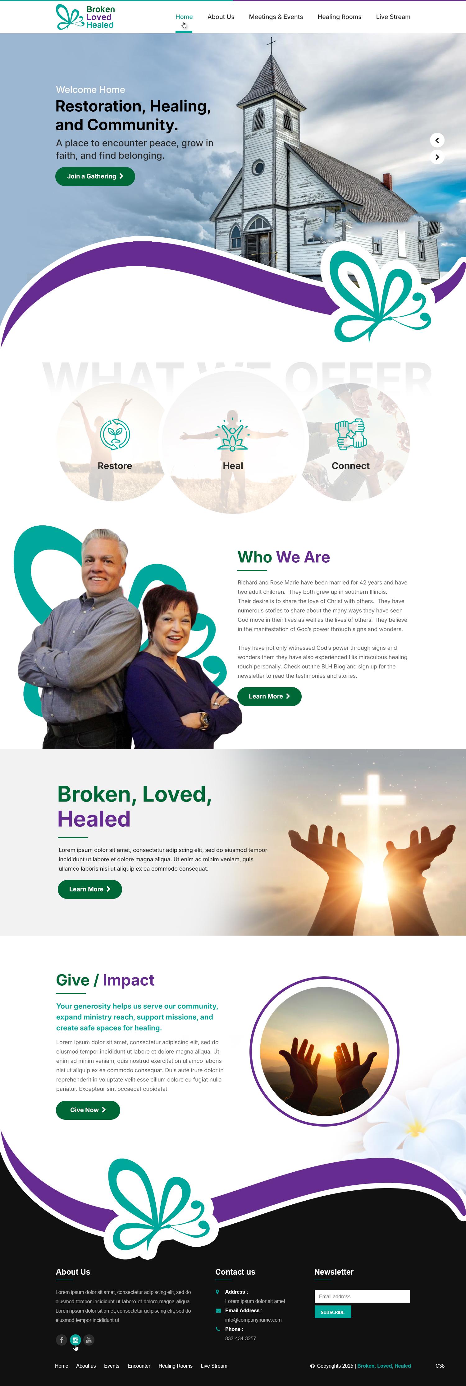 Web Design par pb pour R Software | Design #36455339