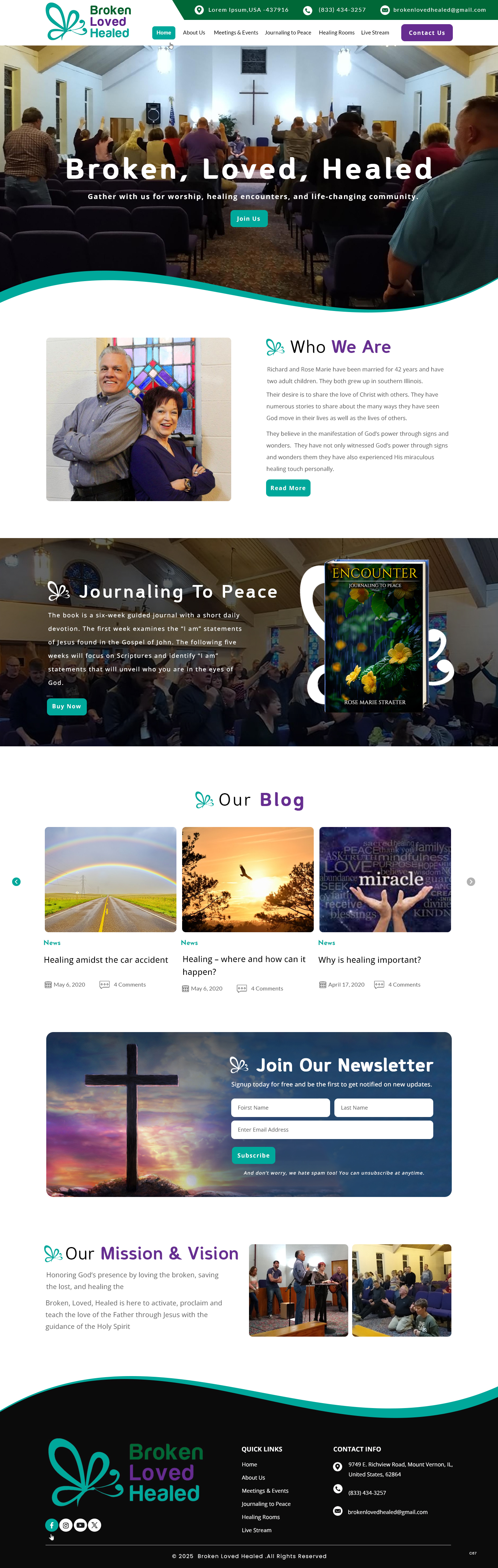 Web Design by pb for R Software | Design #36455340