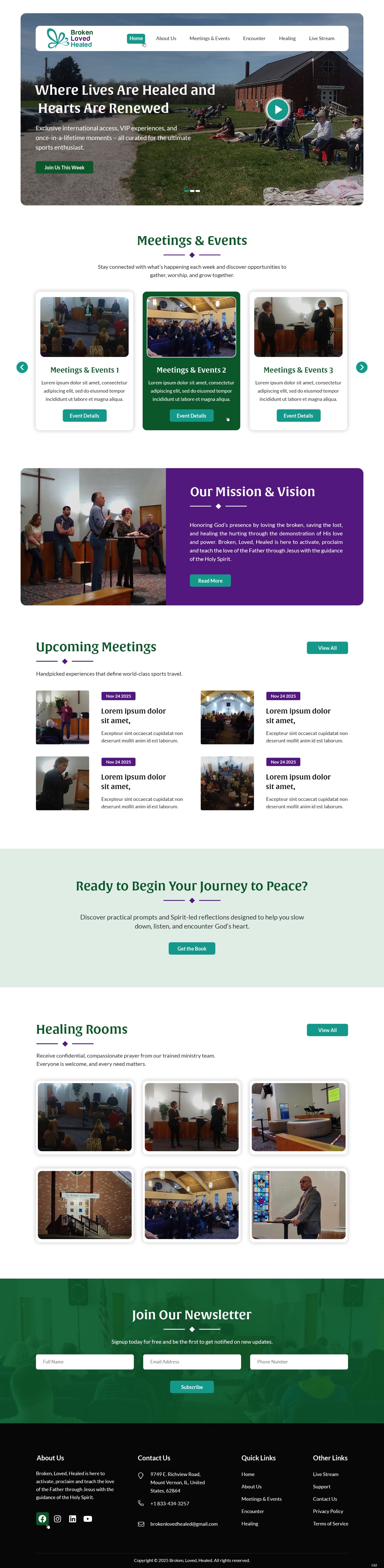 Web Design by pb for R Software | Design #36455347