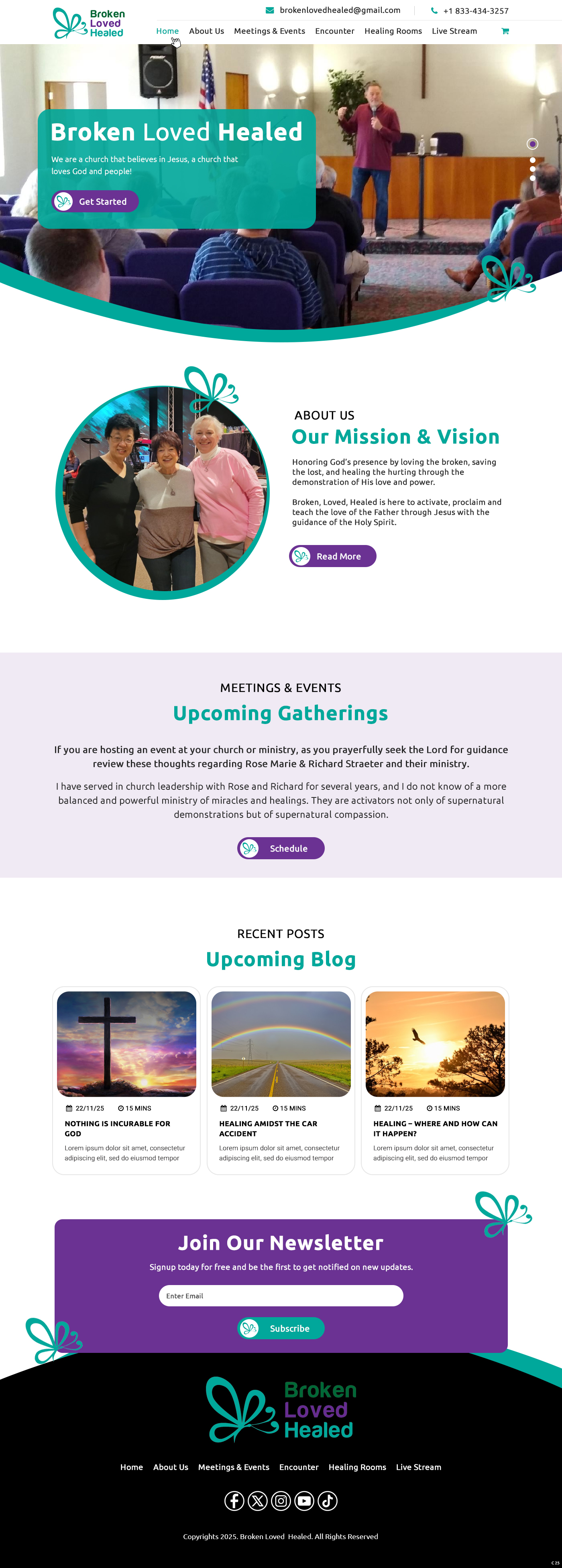 Web Design par pb pour R Software | Design #36455348