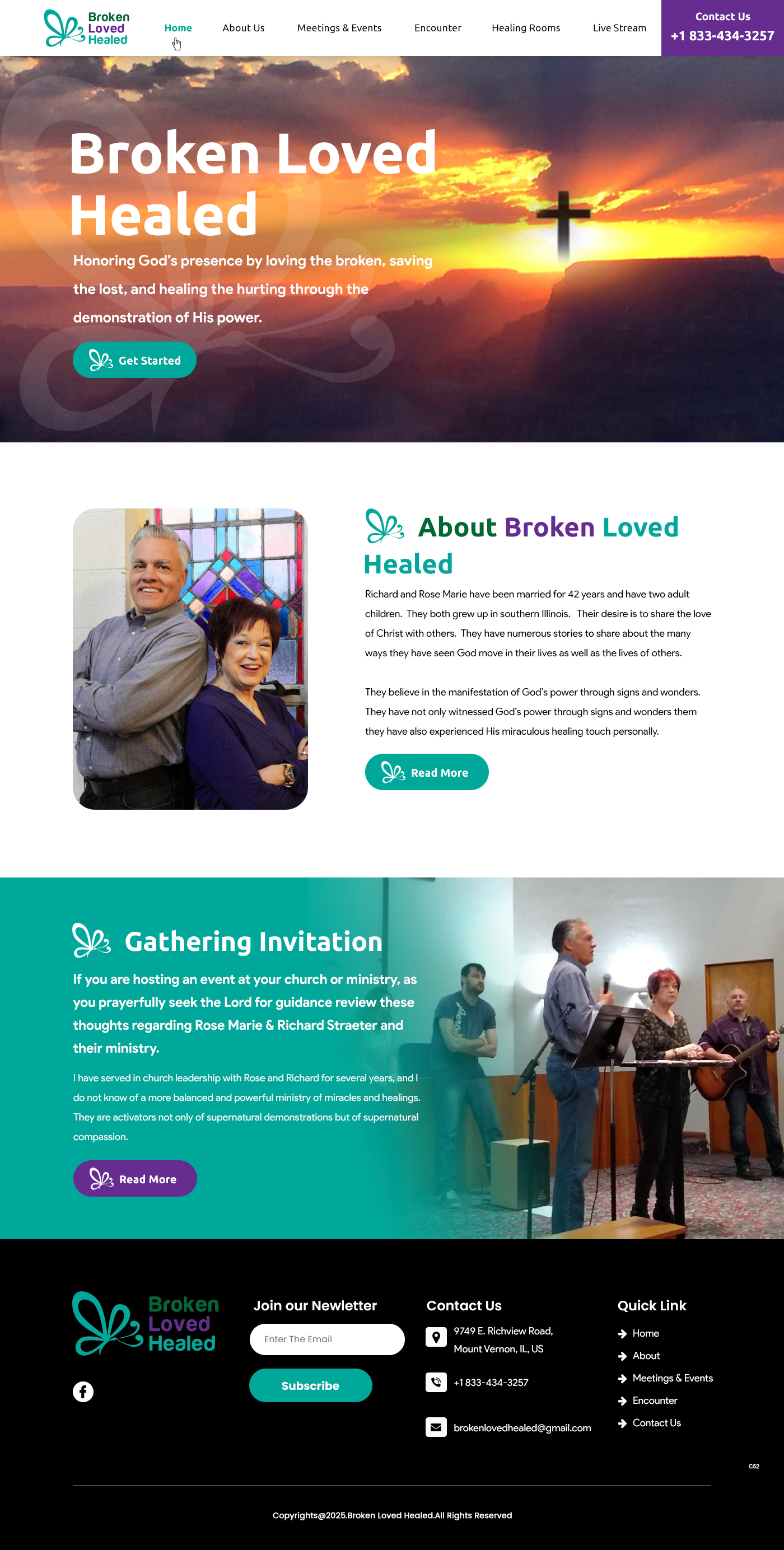 Web Design by pb for R Software | Design #36455349