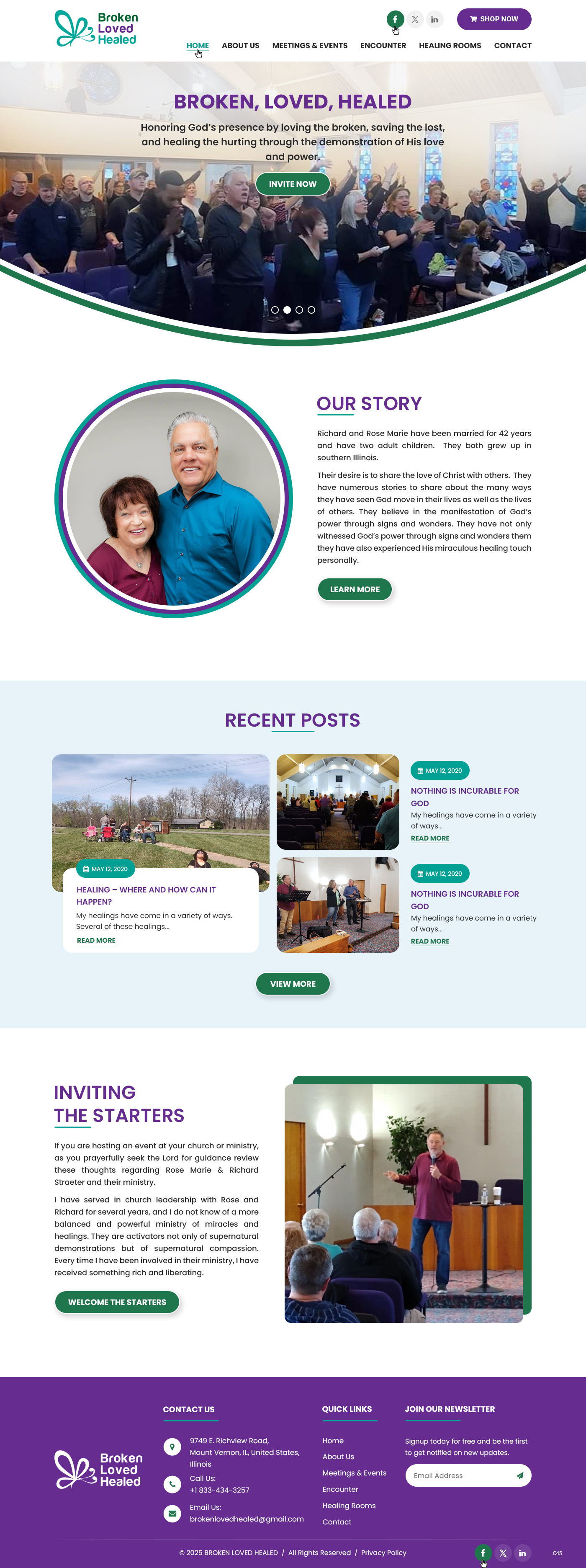 Web Design by pb for R Software | Design #36455350