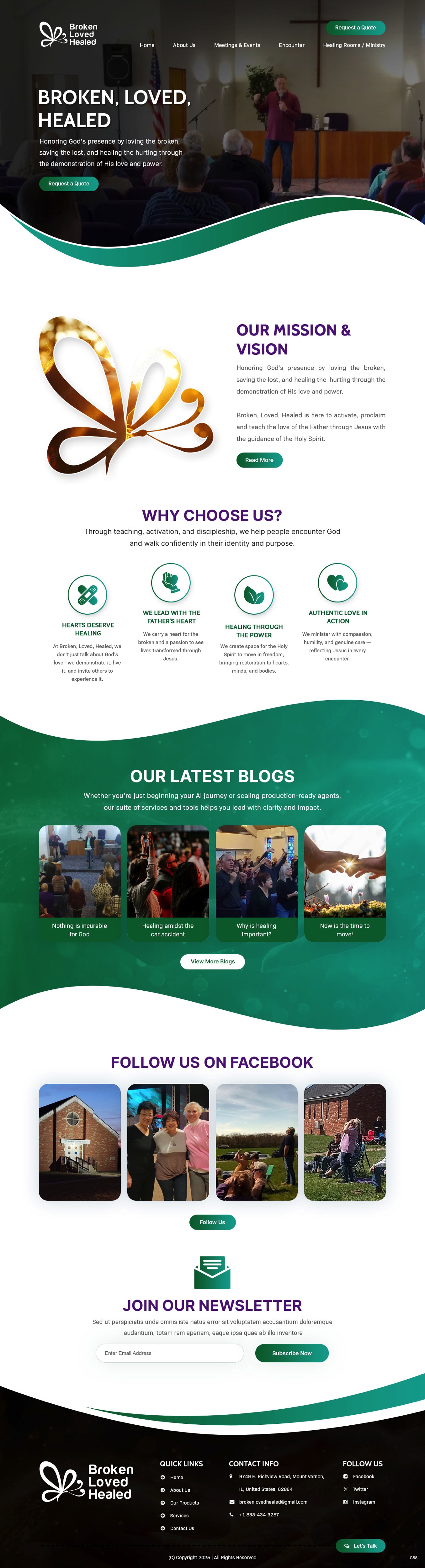 Web Design par pb pour R Software | Design #36455351