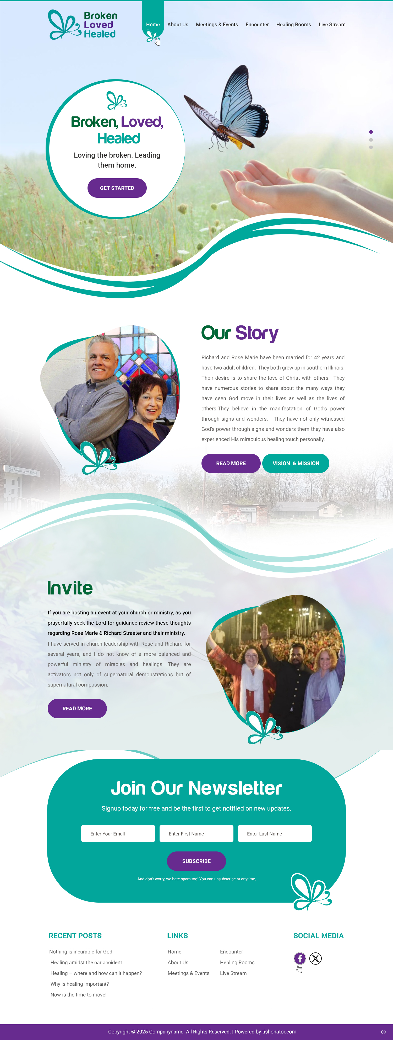 Web Design by pb for R Software | Design #36455356