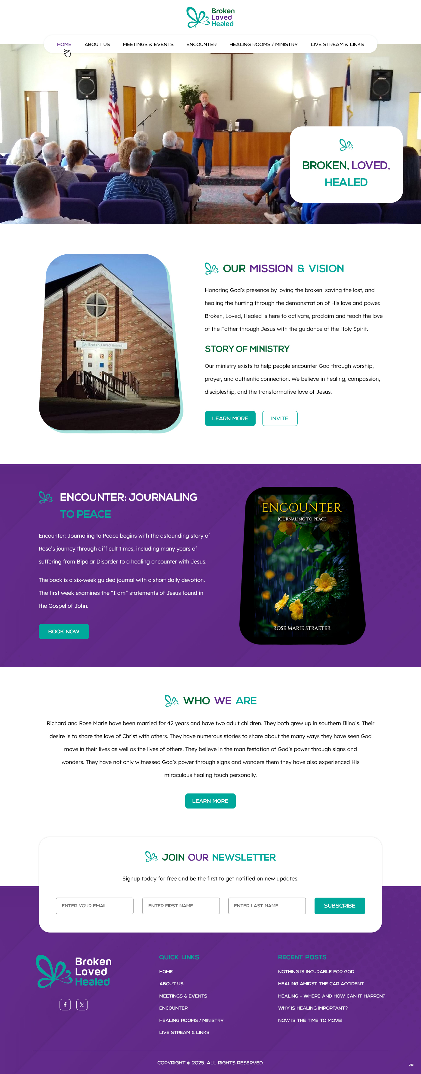 Web Design by pb for R Software | Design #36455358