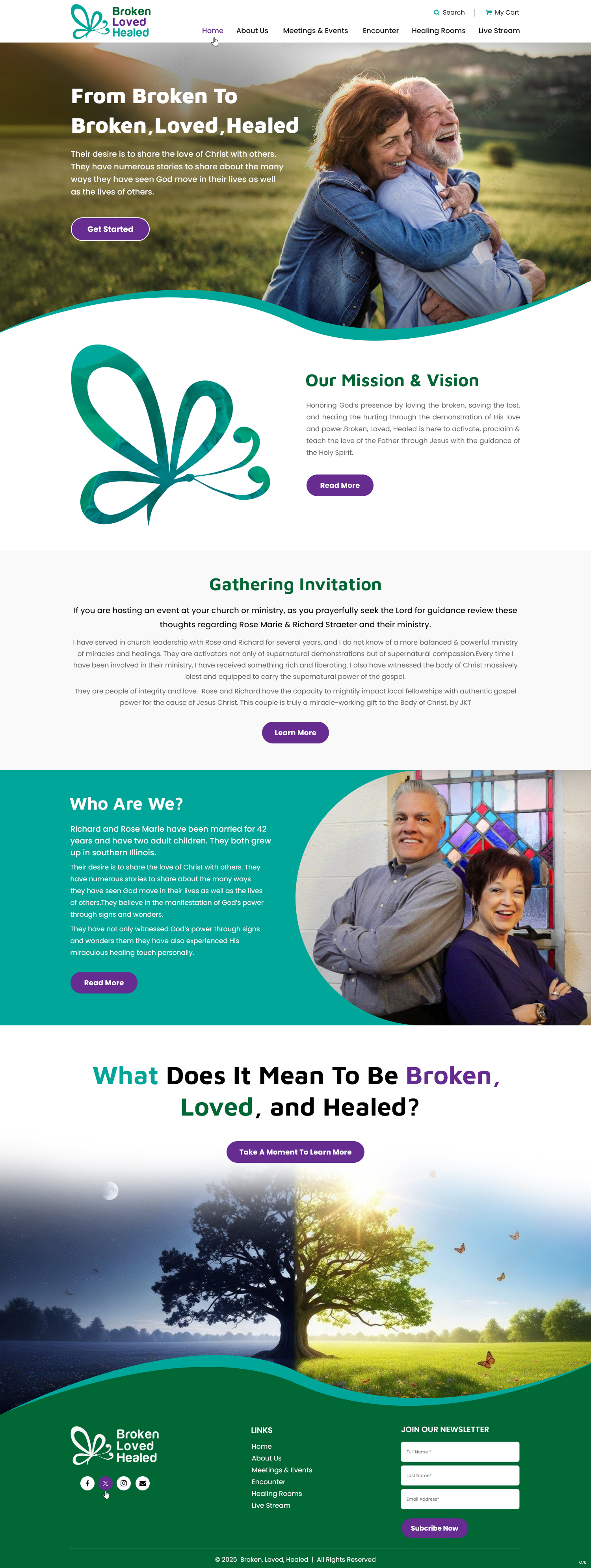 Web Design par pb pour R Software | Design #36463529