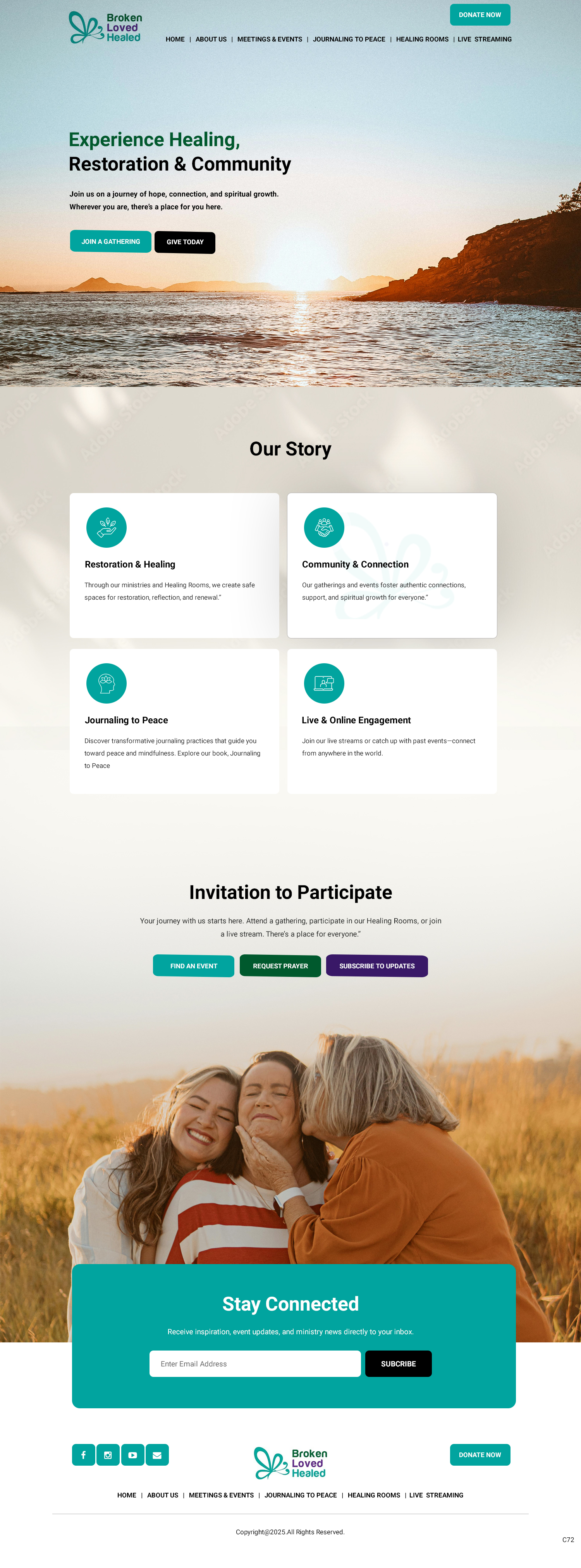 Web Design par pb pour R Software | Design #36463531