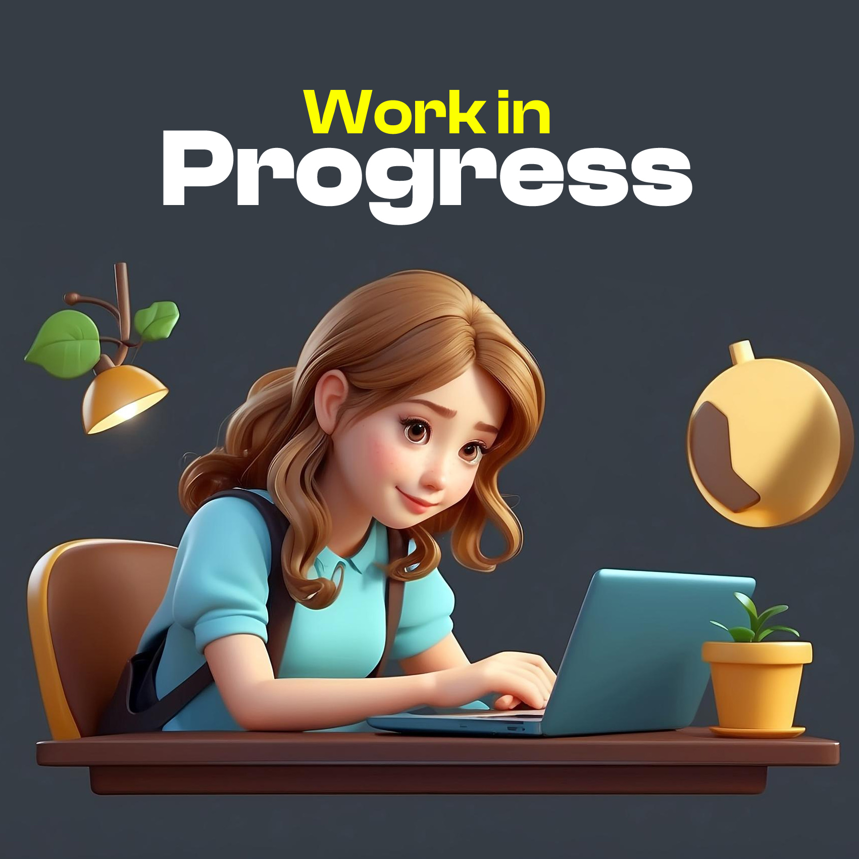 Web Design par Jabin Doly pour R Software | Design #36460895