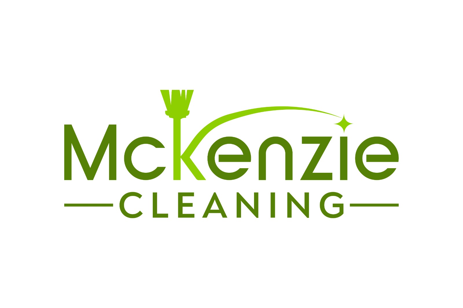 Logo Design by ShakiJav for this project | Design #36448707