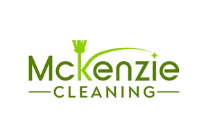 Logo Design by ShakiJav for this project | Design: #36448707