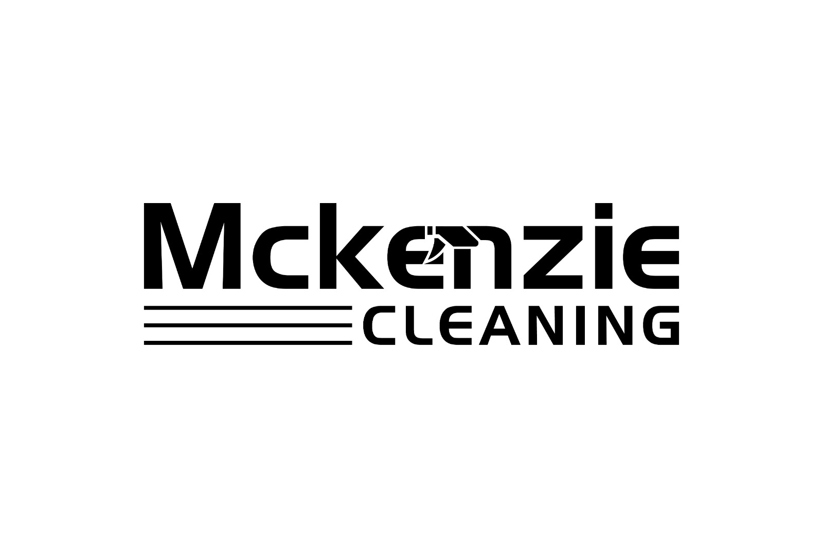 Diseño de Logo por ShakiJav para este proyecto | Diseño #36448708