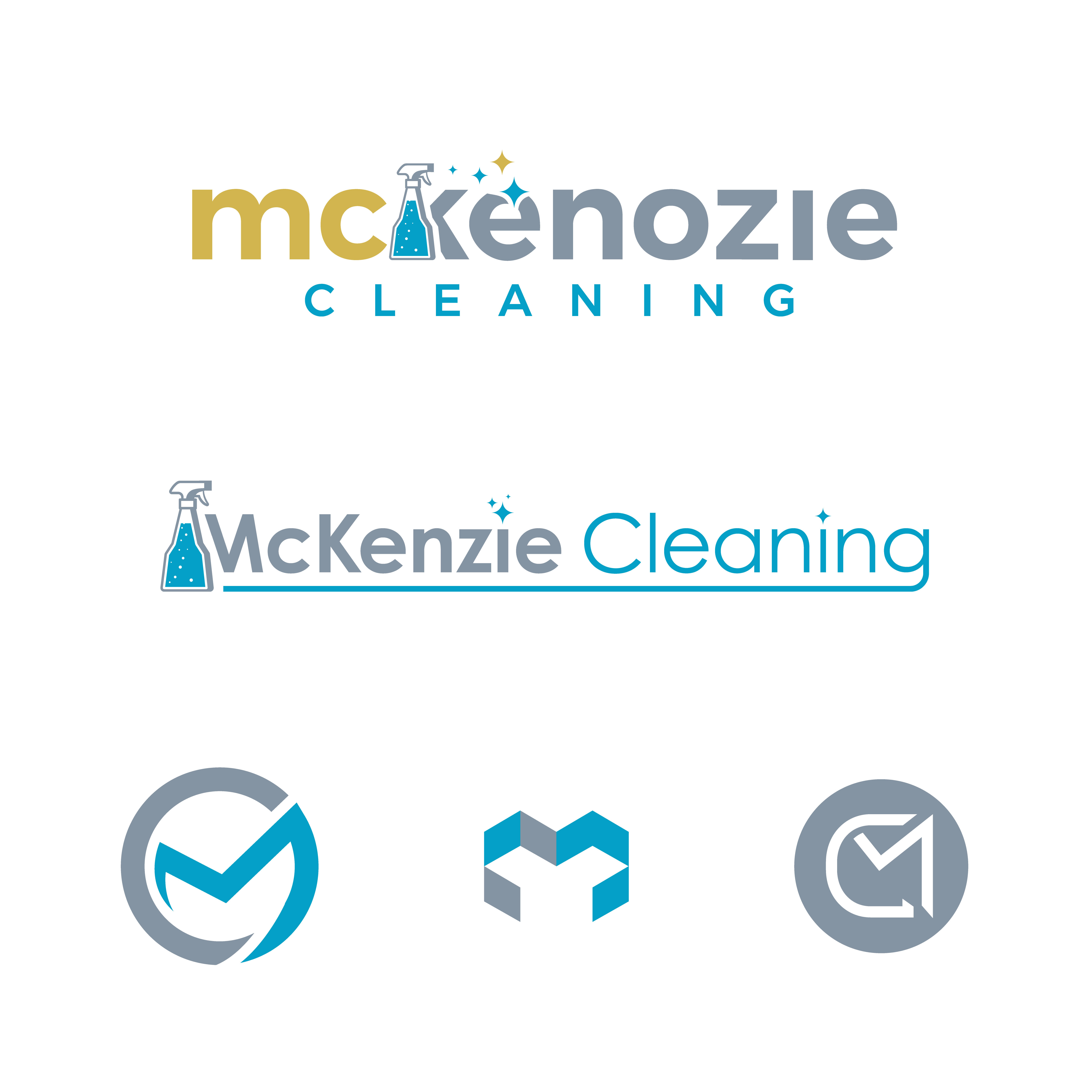 Logo Design by bappa pal for this project | Design #36452910