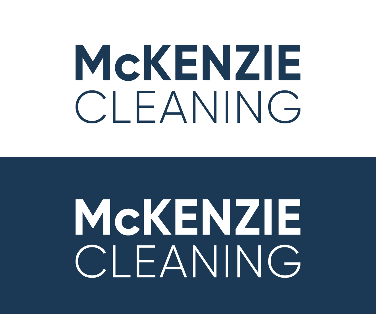 Diseño de Logo por Adi Graphics para este proyecto | Diseño #36454229