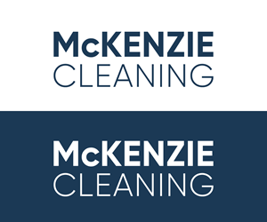 Diseño de Logo por Adi Graphics para este proyecto | Diseño: #36454229