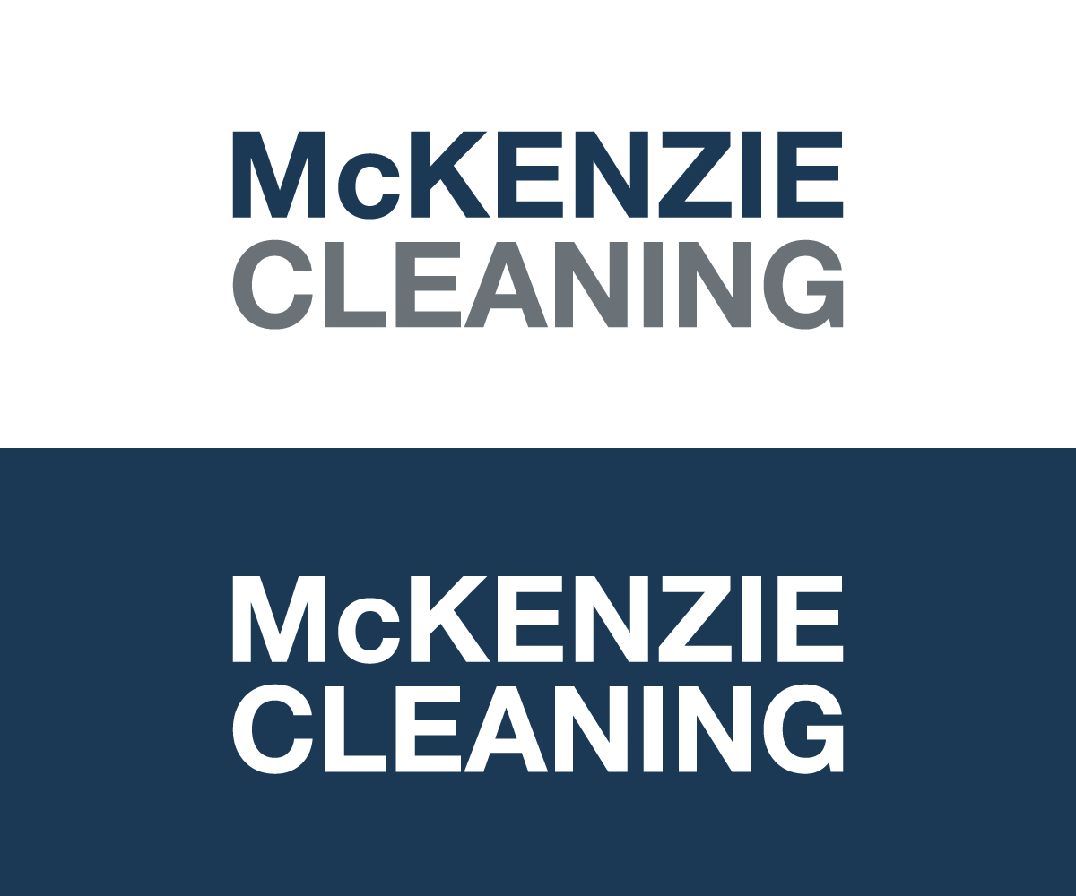 Logo Design by Adi Graphics for this project | Design #36454230