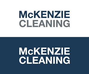 Diseño de Logo por Adi Graphics para este proyecto | Diseño: #36454230