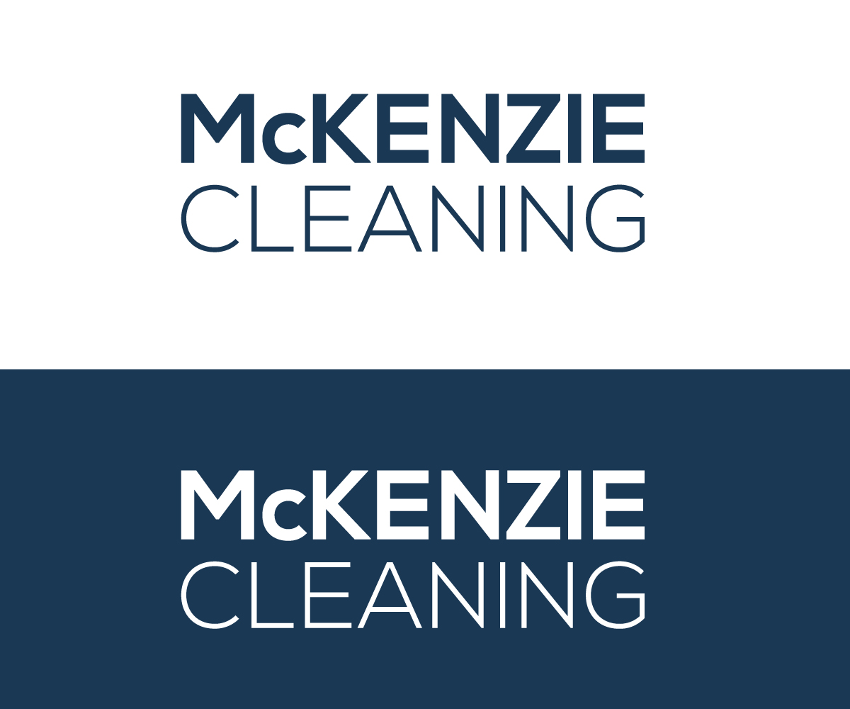 Logo Design by Adi Graphics for this project | Design #36454231